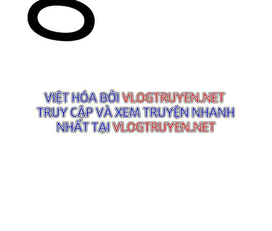 Truyện Tranh Lookism - Hoán Đổi Diệu Kỳ trang 30706