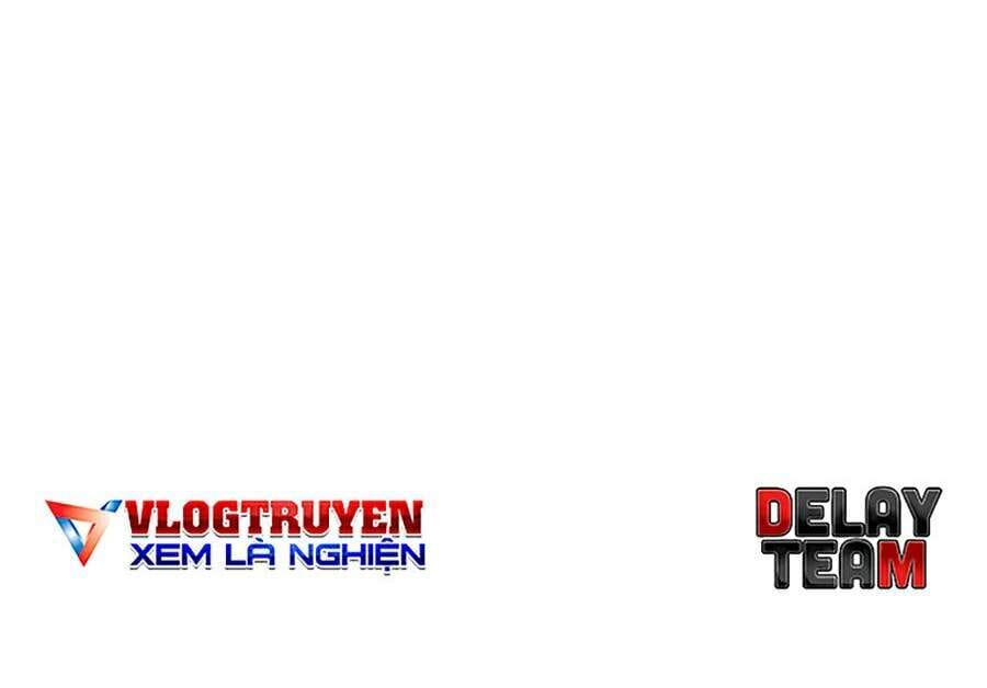Truyện Tranh Lookism - Hoán Đổi Diệu Kỳ trang 30710