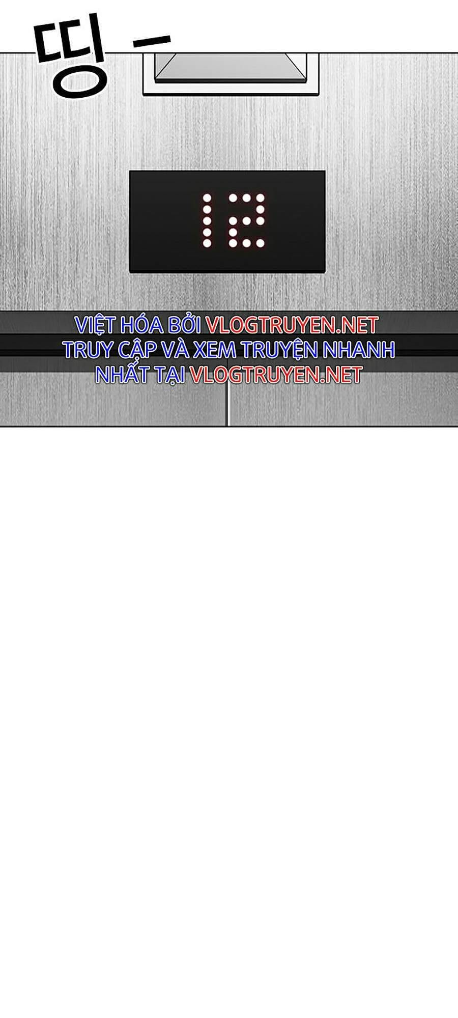 Truyện Tranh Lookism - Hoán Đổi Diệu Kỳ trang 30713
