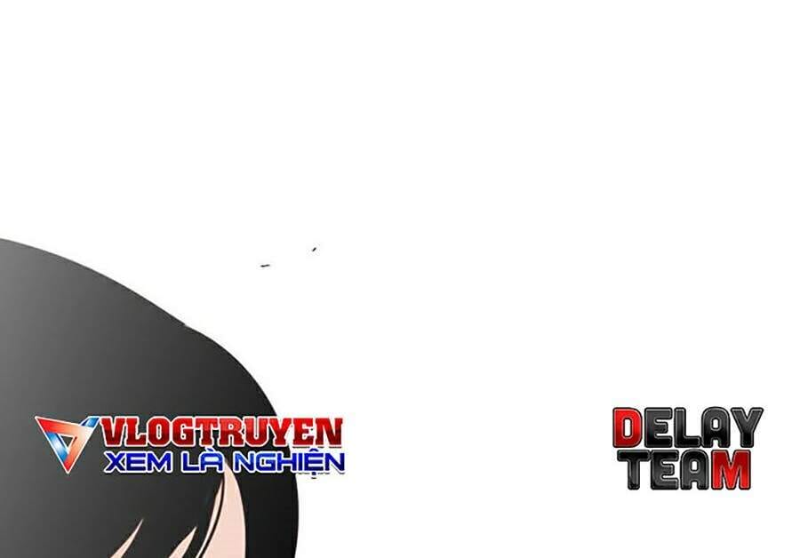 Truyện Tranh Lookism - Hoán Đổi Diệu Kỳ trang 30714