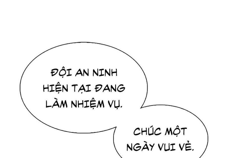 Truyện Tranh Lookism - Hoán Đổi Diệu Kỳ trang 30718