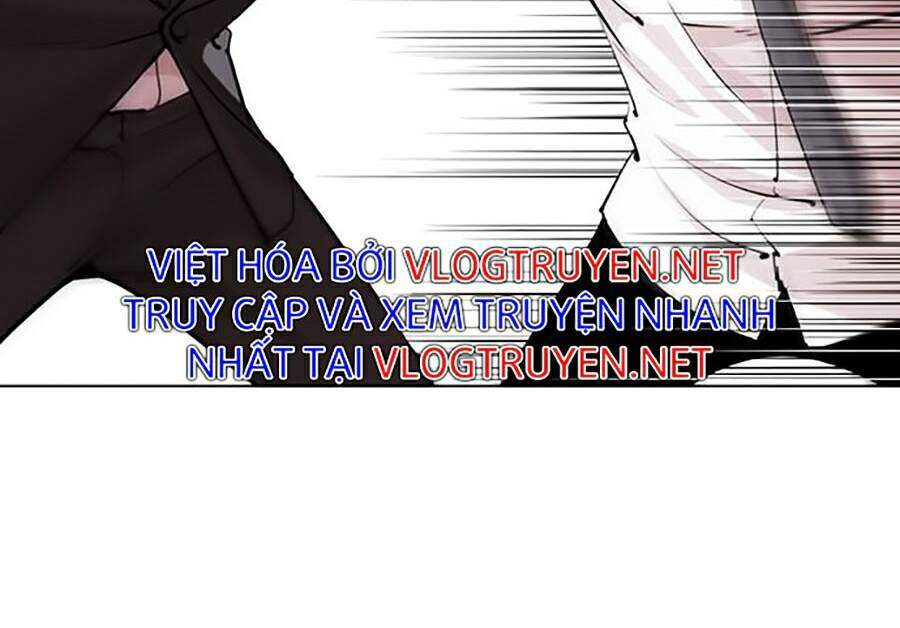 Truyện Tranh Lookism - Hoán Đổi Diệu Kỳ trang 30726