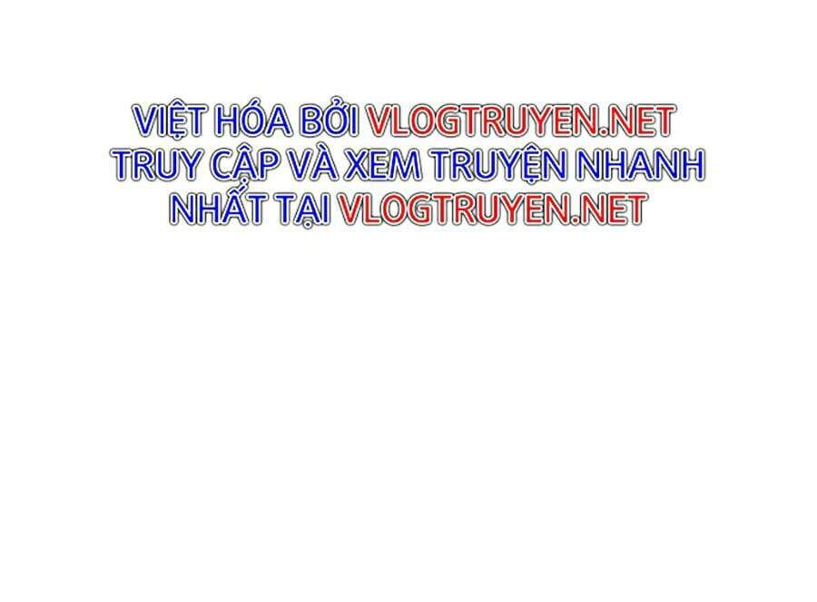 Truyện Tranh Lookism - Hoán Đổi Diệu Kỳ trang 7