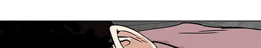 Truyện Tranh Lookism - Hoán Đổi Diệu Kỳ trang 7