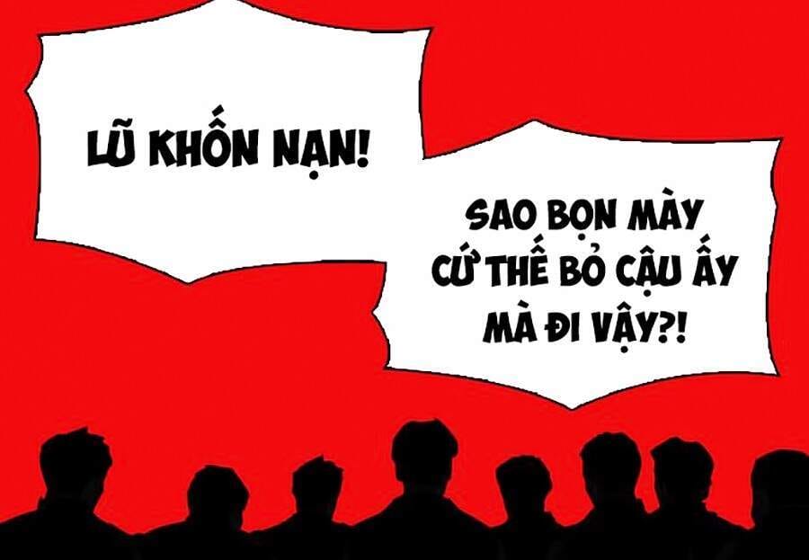 Truyện Tranh Lookism - Hoán Đổi Diệu Kỳ trang 31378