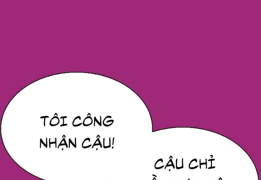 Truyện Tranh Lookism - Hoán Đổi Diệu Kỳ trang 31384