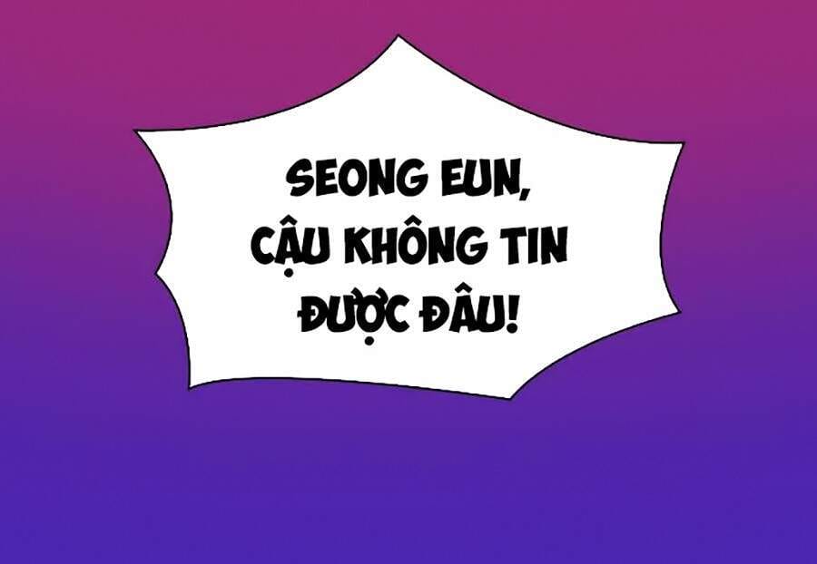 Truyện Tranh Lookism - Hoán Đổi Diệu Kỳ trang 31386