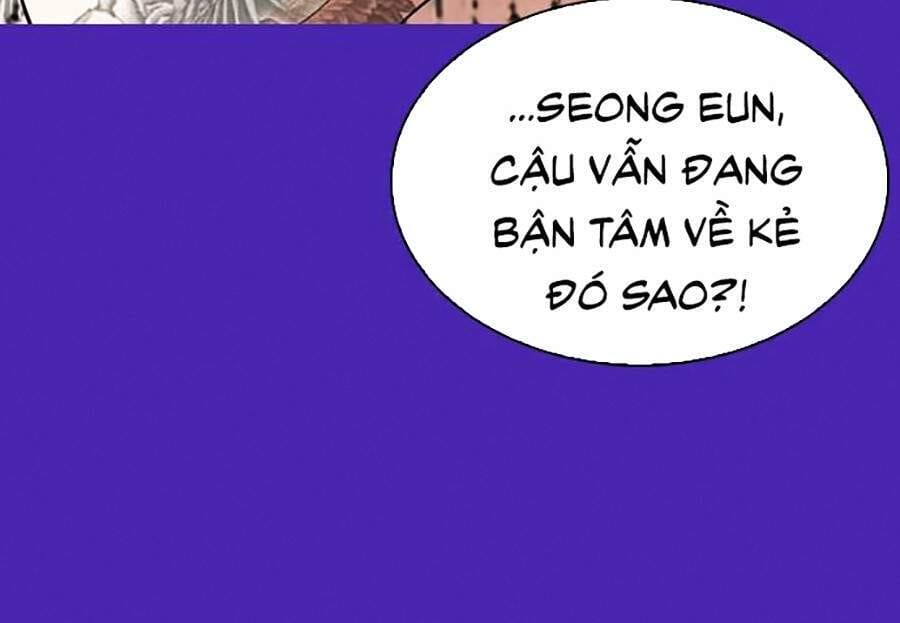 Truyện Tranh Lookism - Hoán Đổi Diệu Kỳ trang 31390