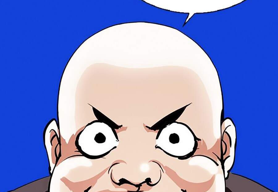 Truyện Tranh Lookism - Hoán Đổi Diệu Kỳ trang 31392