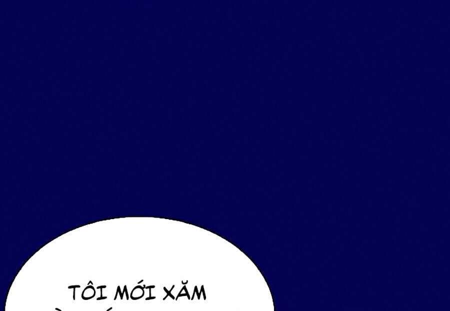 Truyện Tranh Lookism - Hoán Đổi Diệu Kỳ trang 31396