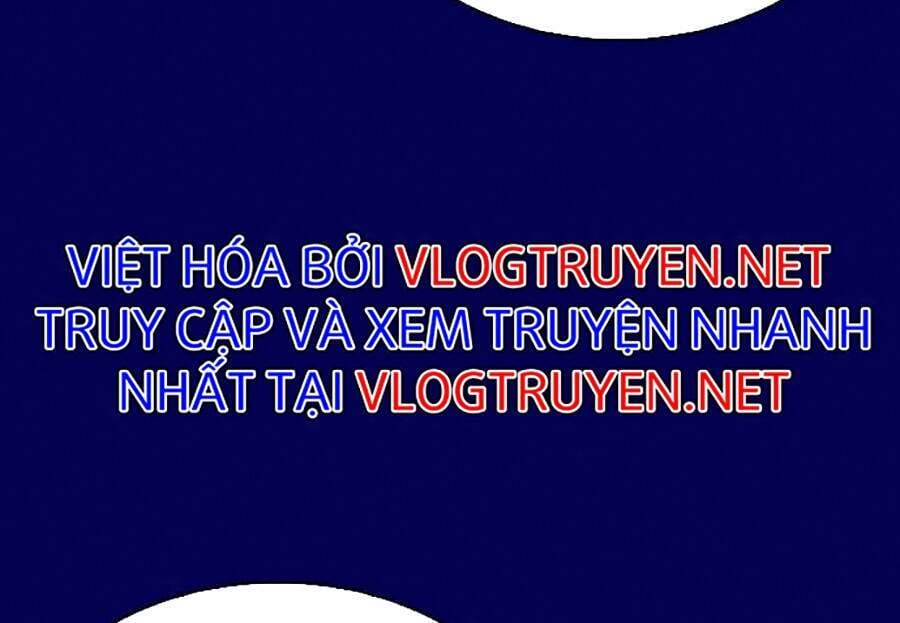 Truyện Tranh Lookism - Hoán Đổi Diệu Kỳ trang 31398