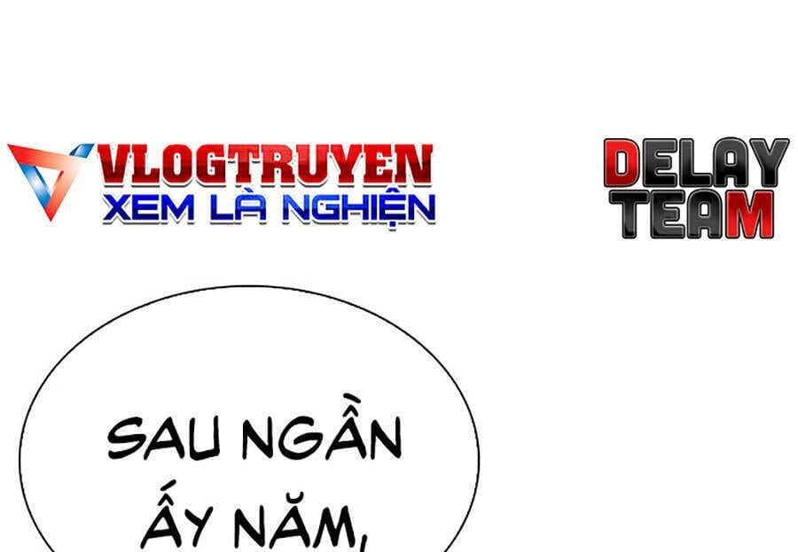 Truyện Tranh Lookism - Hoán Đổi Diệu Kỳ trang 31422