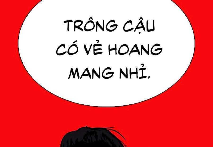 Truyện Tranh Lookism - Hoán Đổi Diệu Kỳ trang 31430