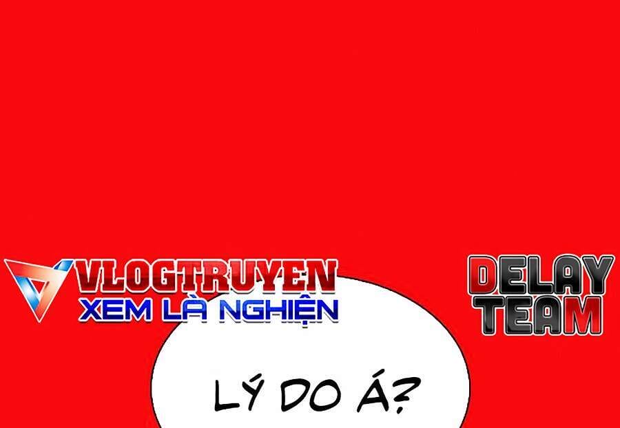 Truyện Tranh Lookism - Hoán Đổi Diệu Kỳ trang 31432