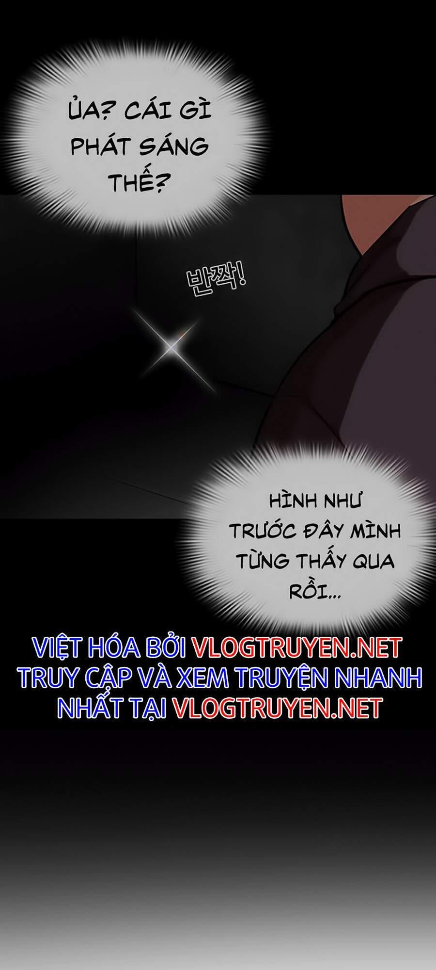 Truyện Tranh Lookism - Hoán Đổi Diệu Kỳ trang 31447