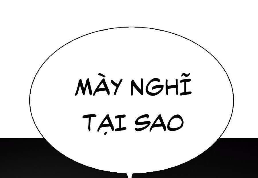 Truyện Tranh Lookism - Hoán Đổi Diệu Kỳ trang 31452