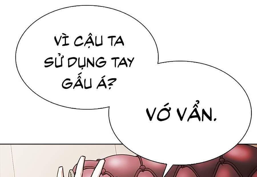 Truyện Tranh Lookism - Hoán Đổi Diệu Kỳ trang 31458