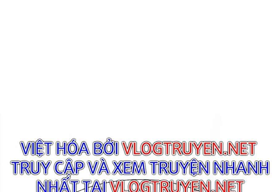 Truyện Tranh Lookism - Hoán Đổi Diệu Kỳ trang 31460