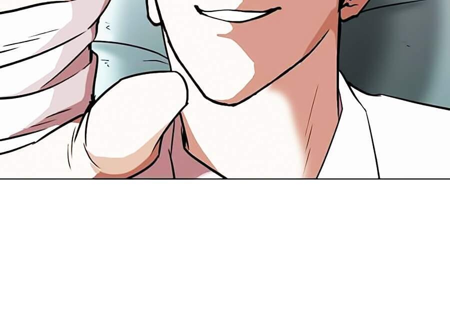Truyện Tranh Lookism - Hoán Đổi Diệu Kỳ trang 31468