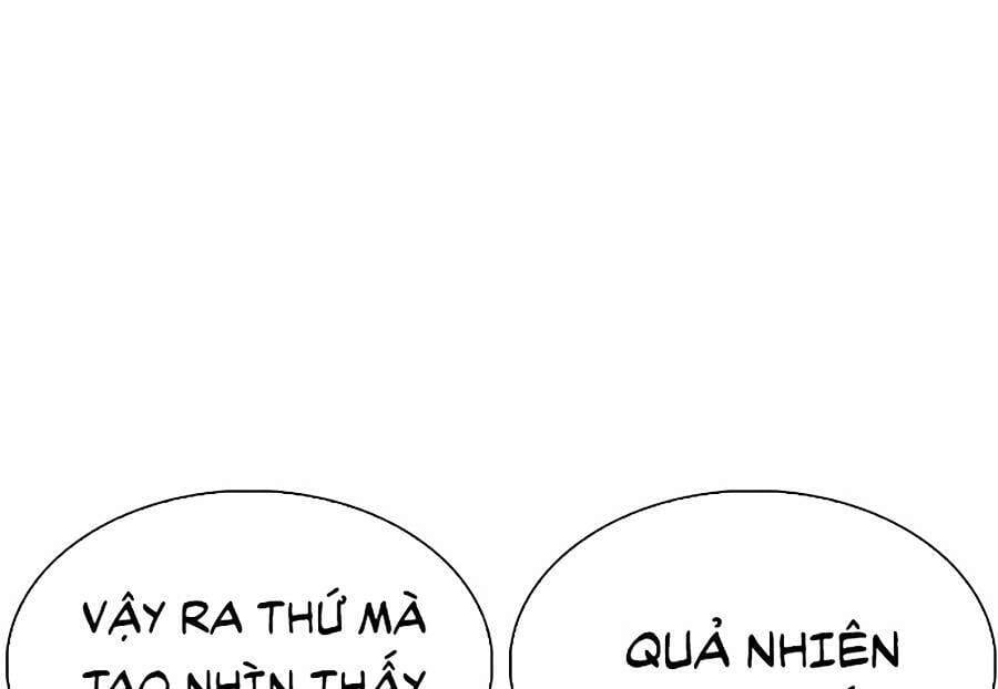 Truyện Tranh Lookism - Hoán Đổi Diệu Kỳ trang 31472