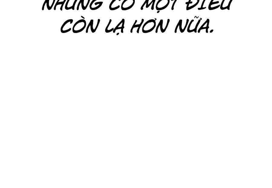 Truyện Tranh Lookism - Hoán Đổi Diệu Kỳ trang 31474