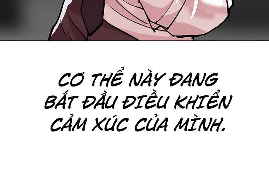 Truyện Tranh Lookism - Hoán Đổi Diệu Kỳ trang 31476