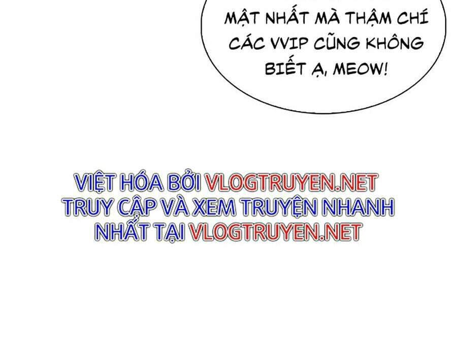 Truyện Tranh Lookism - Hoán Đổi Diệu Kỳ trang 31490