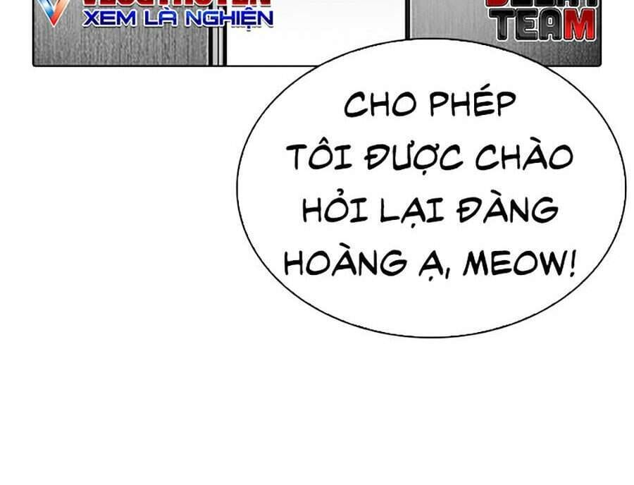 Truyện Tranh Lookism - Hoán Đổi Diệu Kỳ trang 31494