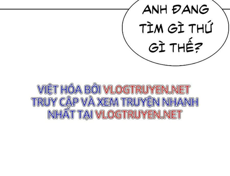 Truyện Tranh Lookism - Hoán Đổi Diệu Kỳ trang 7