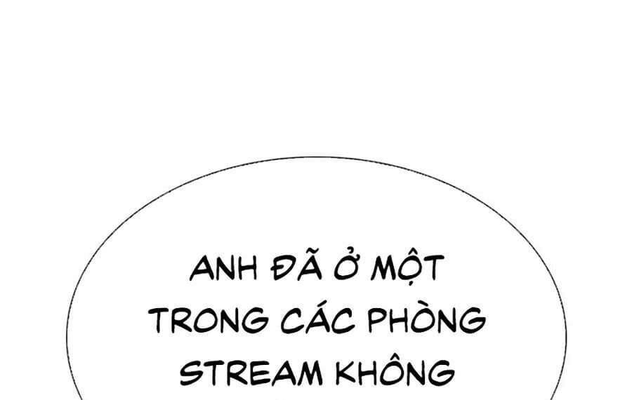 Truyện Tranh Lookism - Hoán Đổi Diệu Kỳ trang 7