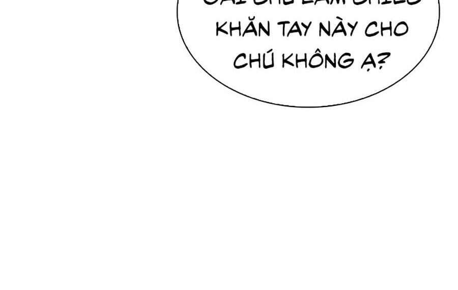 Truyện Tranh Lookism - Hoán Đổi Diệu Kỳ trang 7