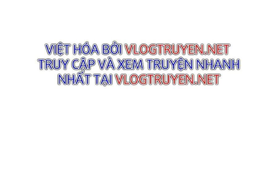Truyện Tranh Lookism - Hoán Đổi Diệu Kỳ trang 7