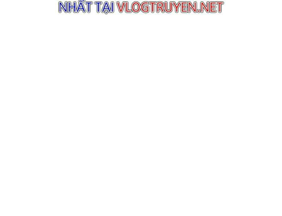 Truyện Tranh Lookism - Hoán Đổi Diệu Kỳ trang 7