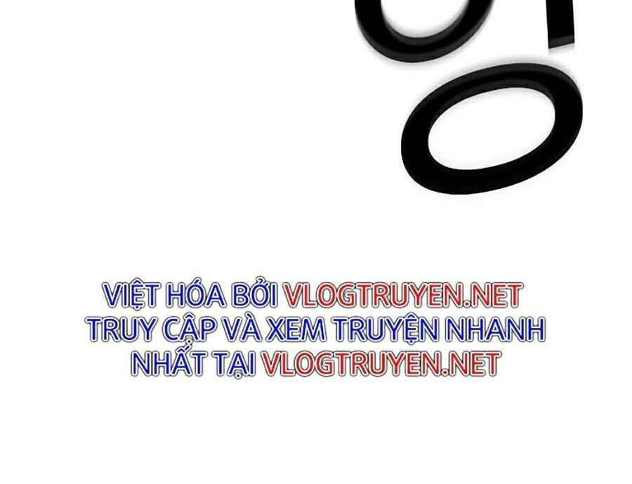 Truyện Tranh Lookism - Hoán Đổi Diệu Kỳ trang 7