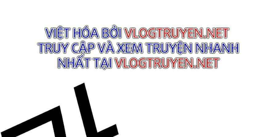 Truyện Tranh Lookism - Hoán Đổi Diệu Kỳ trang 7