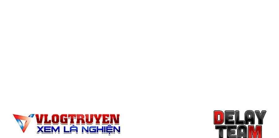 Truyện Tranh Lookism - Hoán Đổi Diệu Kỳ trang 7