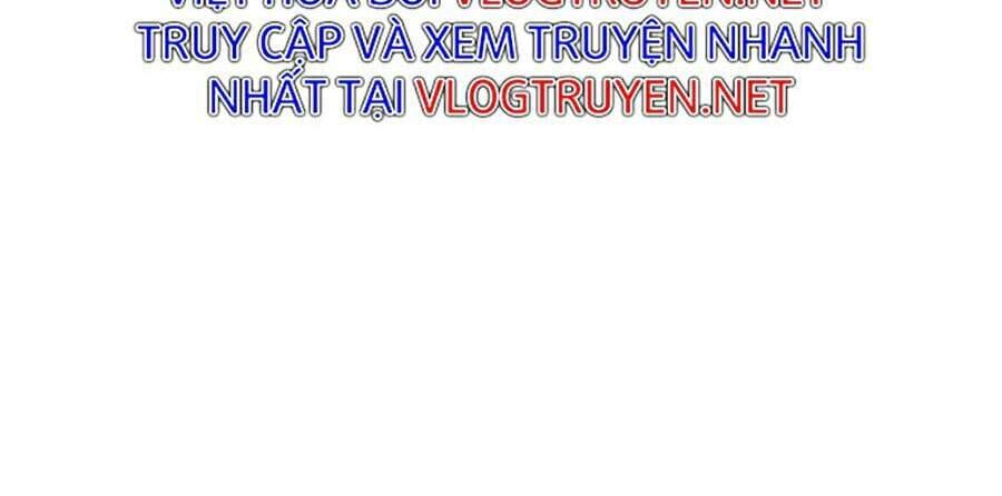 Truyện Tranh Lookism - Hoán Đổi Diệu Kỳ trang 7