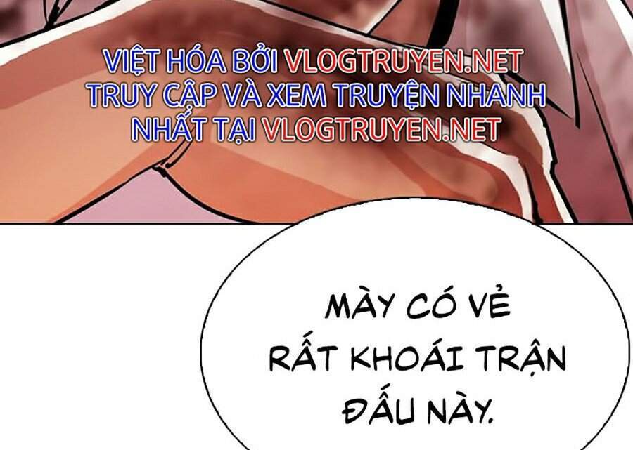 Truyện Tranh Lookism - Hoán Đổi Diệu Kỳ trang 7