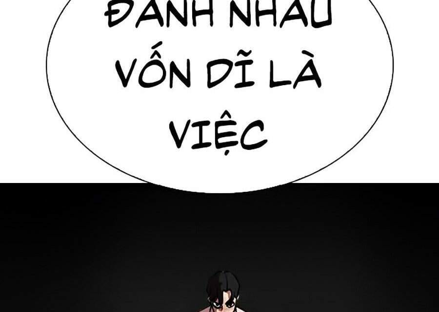 Truyện Tranh Lookism - Hoán Đổi Diệu Kỳ trang 7