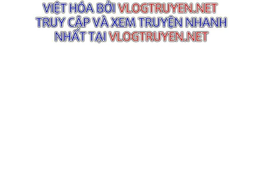 Truyện Tranh Lookism - Hoán Đổi Diệu Kỳ trang 7