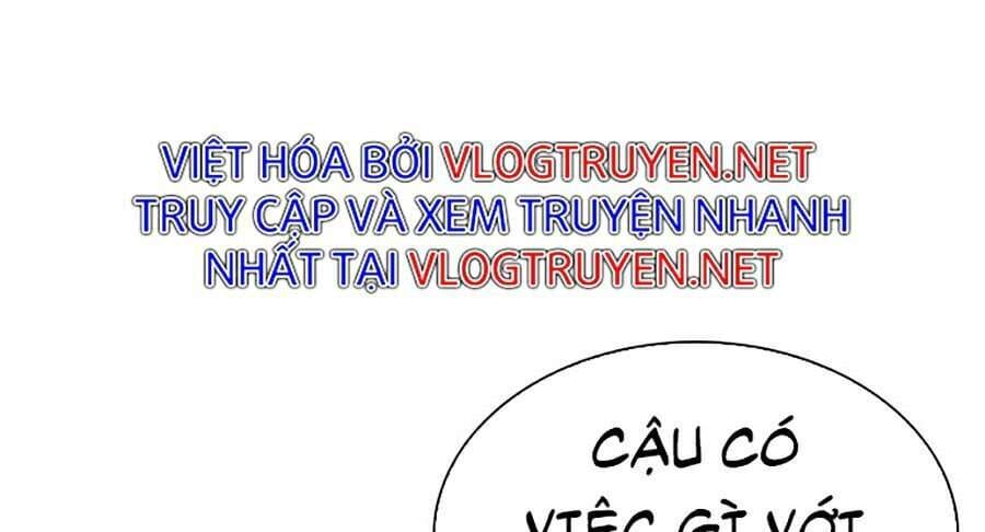 Truyện Tranh Lookism - Hoán Đổi Diệu Kỳ trang 7