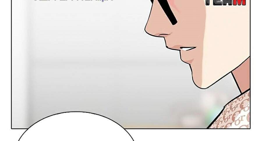 Truyện Tranh Lookism - Hoán Đổi Diệu Kỳ trang 7