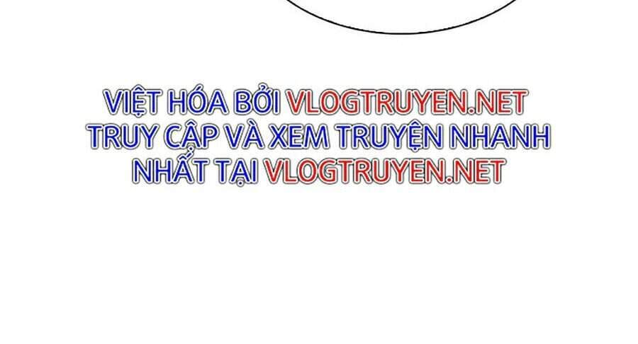 Truyện Tranh Lookism - Hoán Đổi Diệu Kỳ trang 7