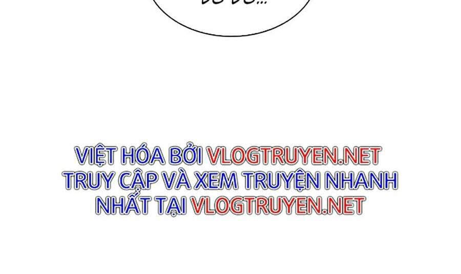 Truyện Tranh Lookism - Hoán Đổi Diệu Kỳ trang 7