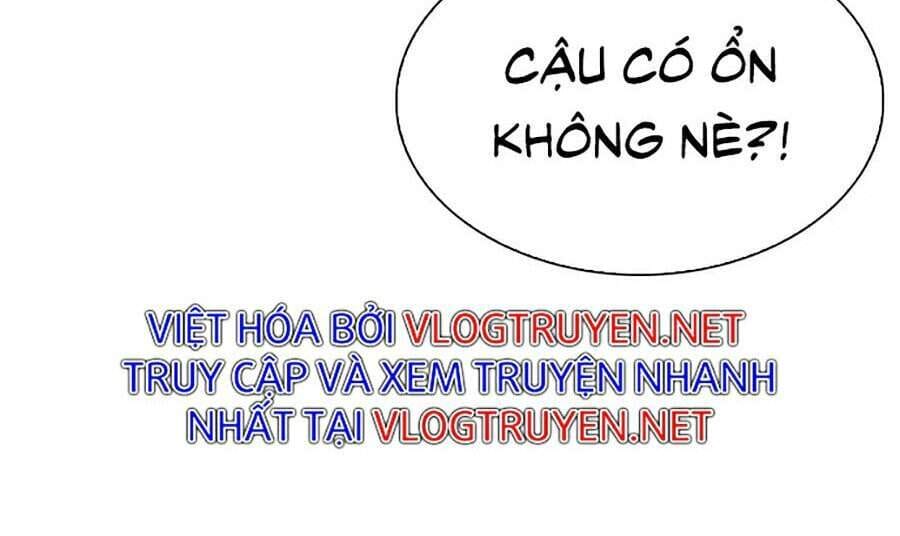 Truyện Tranh Lookism - Hoán Đổi Diệu Kỳ trang 7