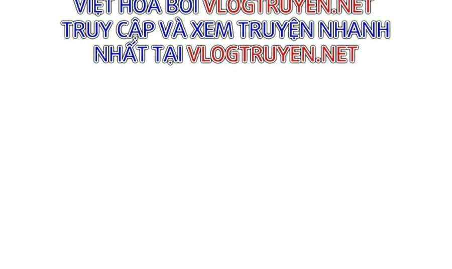 Truyện Tranh Lookism - Hoán Đổi Diệu Kỳ trang 7