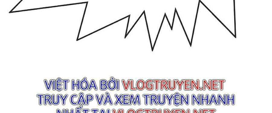 Truyện Tranh Lookism - Hoán Đổi Diệu Kỳ trang 31630