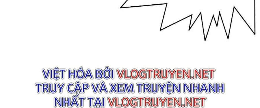 Truyện Tranh Lookism - Hoán Đổi Diệu Kỳ trang 31634