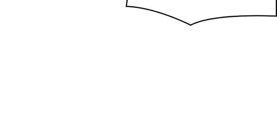 Truyện Tranh Lookism - Hoán Đổi Diệu Kỳ trang 31636