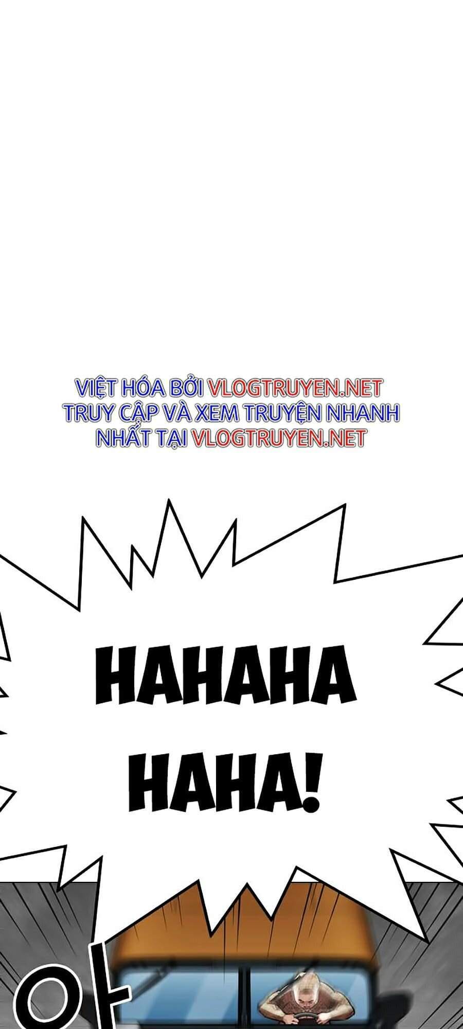 Truyện Tranh Lookism - Hoán Đổi Diệu Kỳ trang 31637